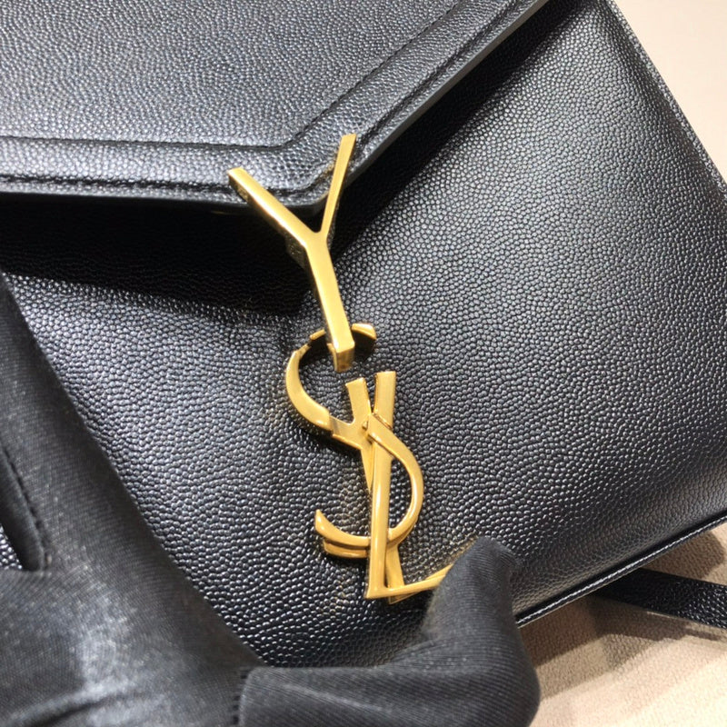 Glamy - YLS Bags - 689