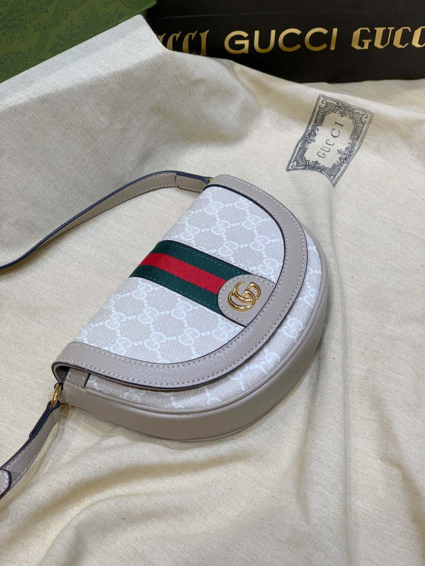 Satchel Bags - GCI Bags - 1462