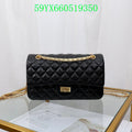 Satchel Bags - CHL Bags - 5379