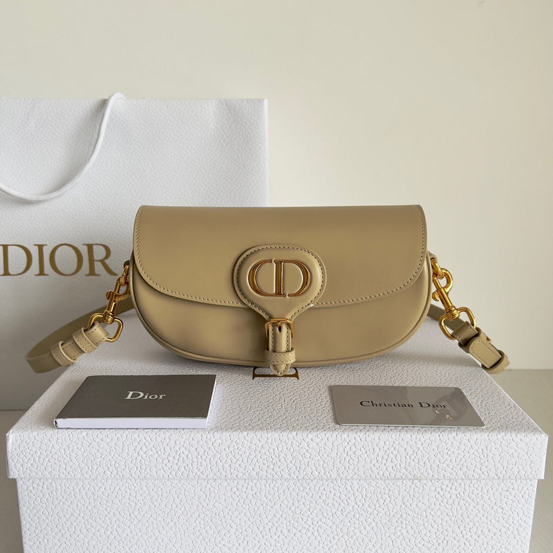 Glami - DOR Bags - 492