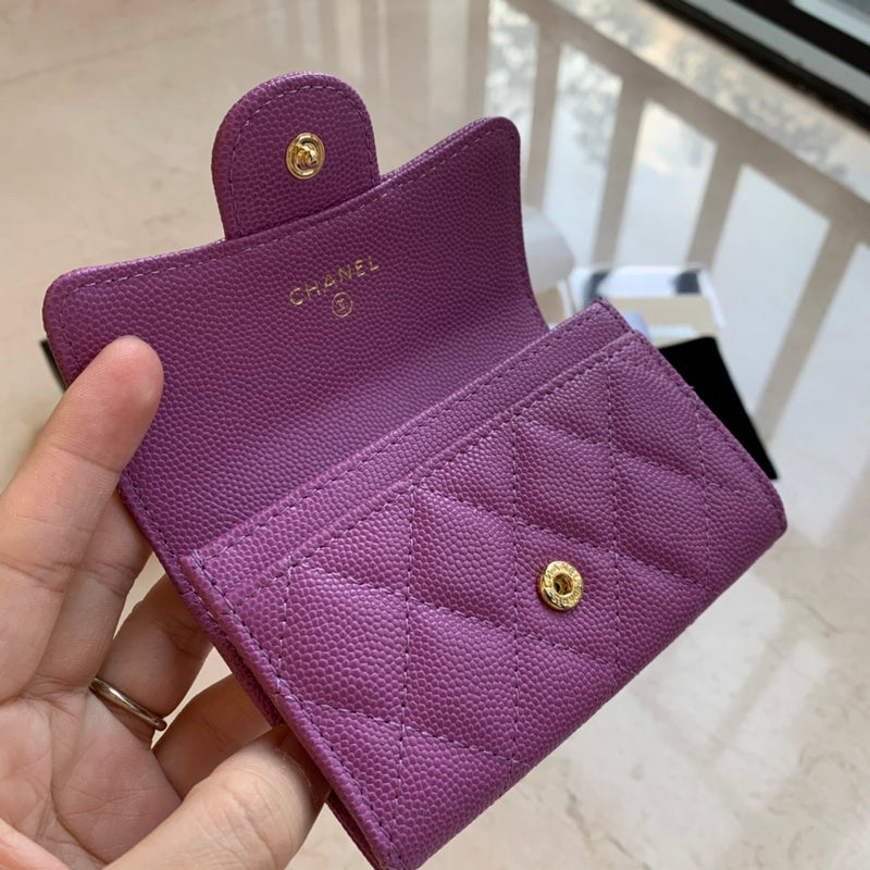 Satchel Bags - CHL Bags - 6217