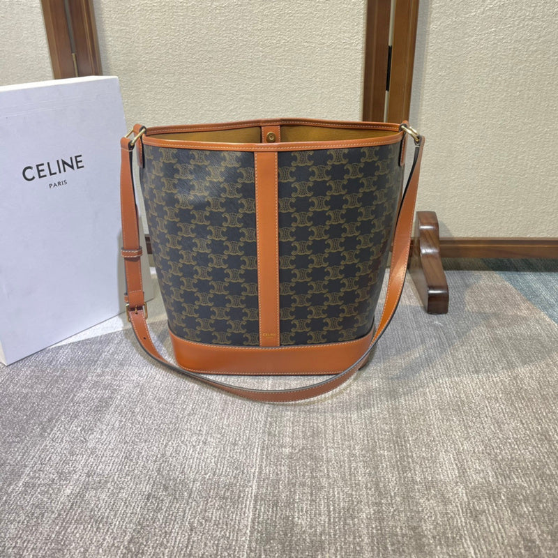 Glamy - COL Bags - 1032