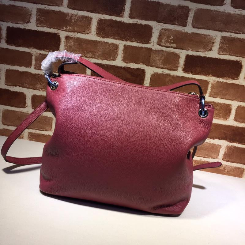 glamy - GCI Bags - 1208