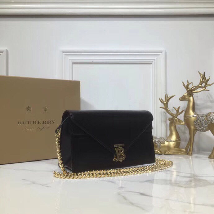 Glami Fashion -BBR Bags - 1570