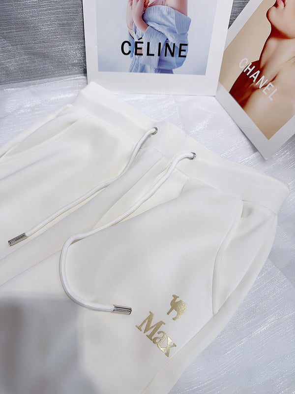 Glami - MXA Women Clothes - 251