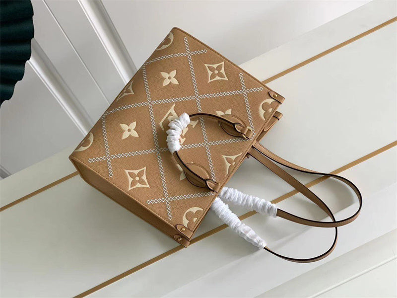 Glami - LOV Bags - 277
