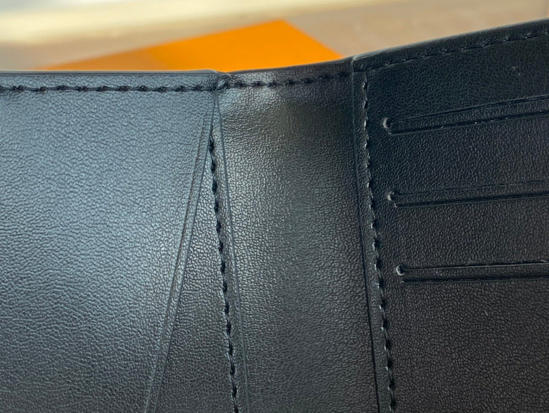 Satchel Bags - VL1 Bags - 084