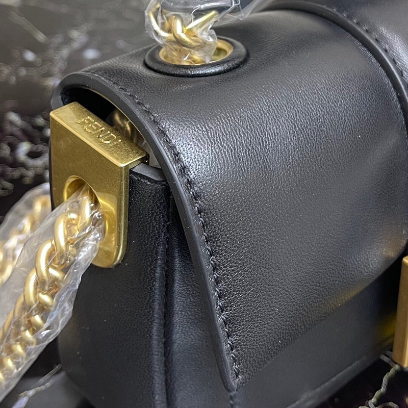 Glami- Glami- - Glami-I Bags - 085