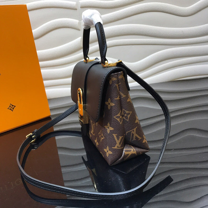 Glami-LAON - LOV Bags - 1386