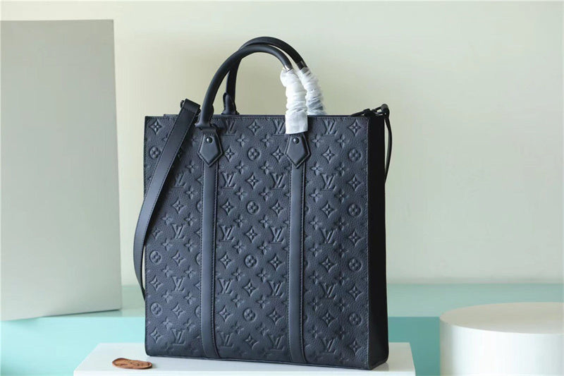 Glami - LOV Bags - 584