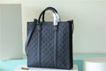 Glami - LOV Bags - 584