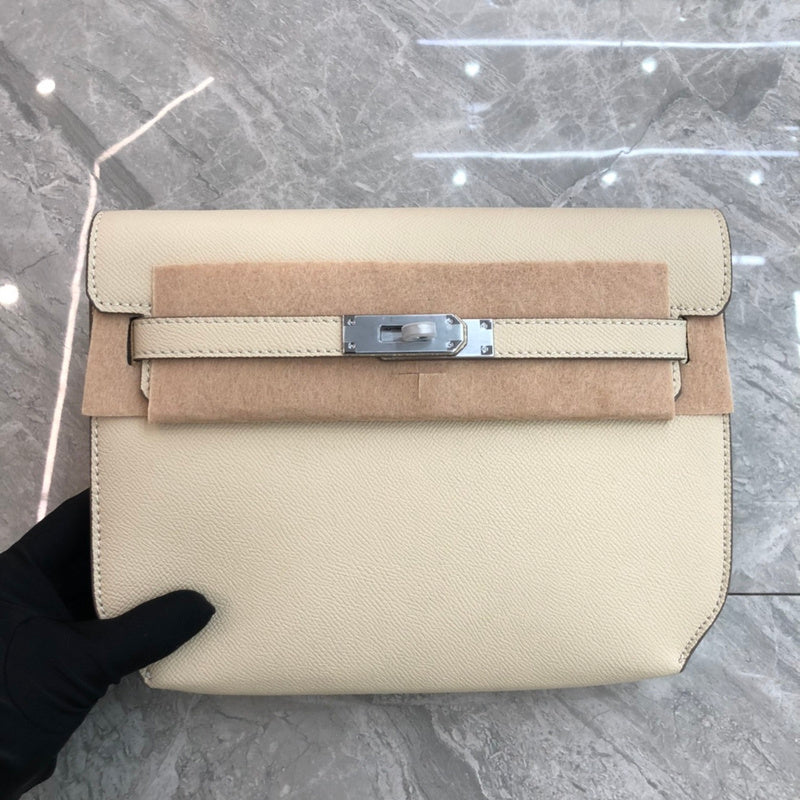 Satchel Bags - HMS-Bags - 949