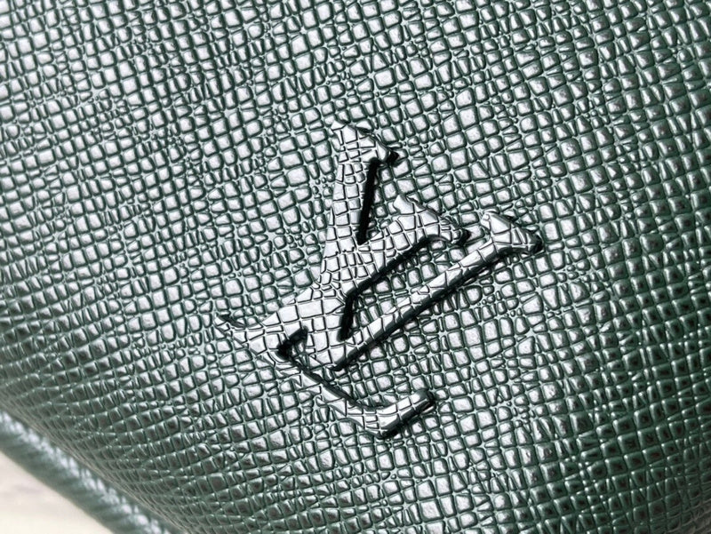GlamI Lu-Vi bags - 4678