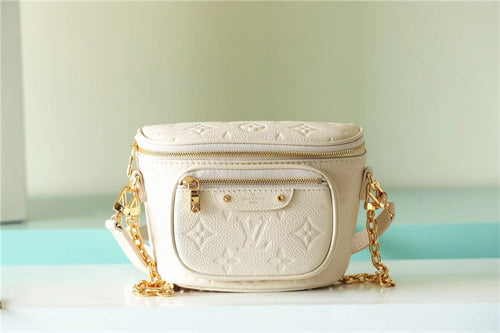 Glami - LOV Bags - 007