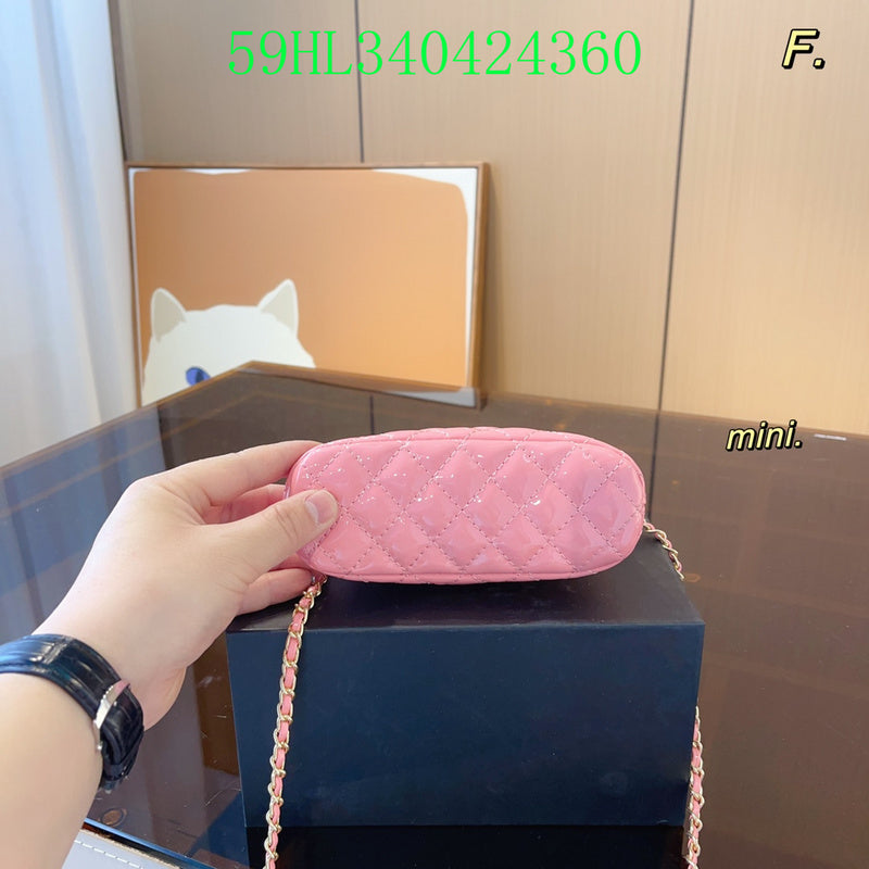 Glami - CHL Bags - 1053