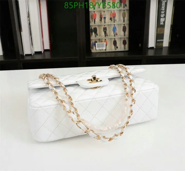 SAMC - CHL Bags Crossbody - 120