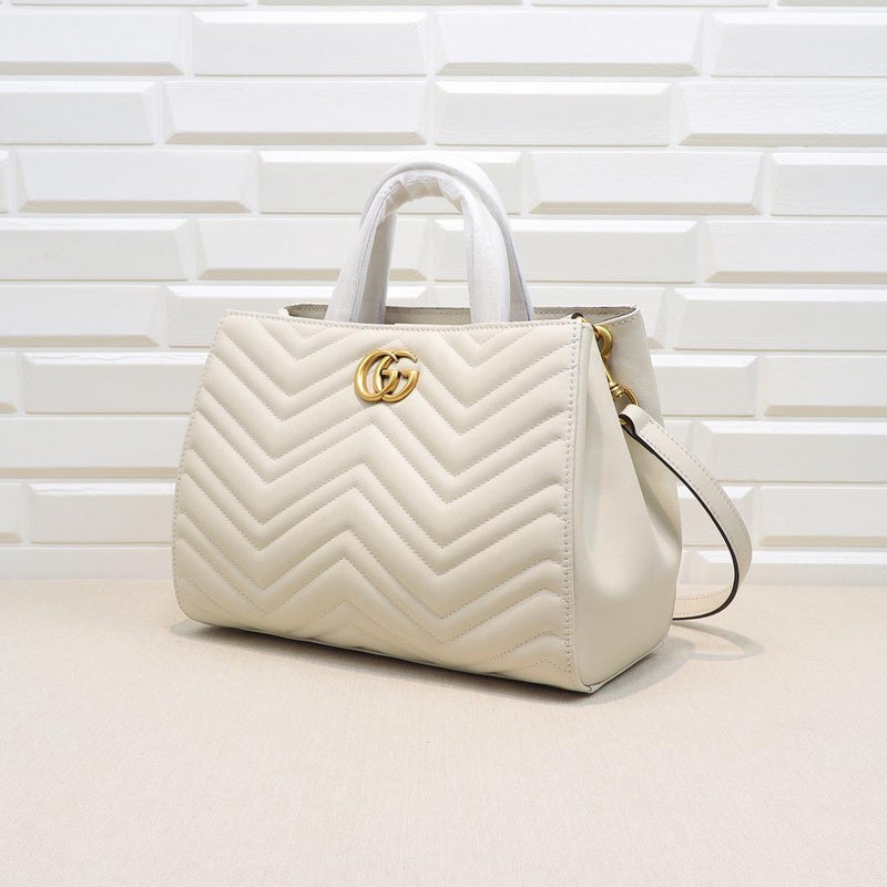 GlamI - GCI Bags - 542