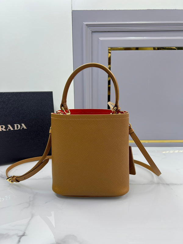 Glamy - PD Bags - 003