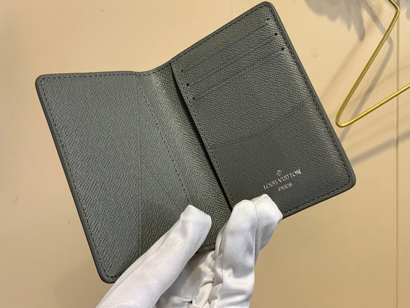 Glami-i LOV Wallets - 315