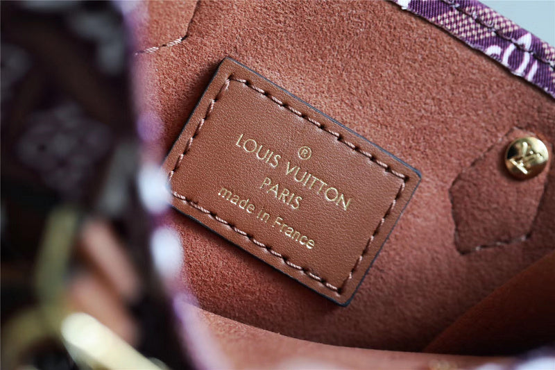Glami-i LOV Lady Bags - 2151
