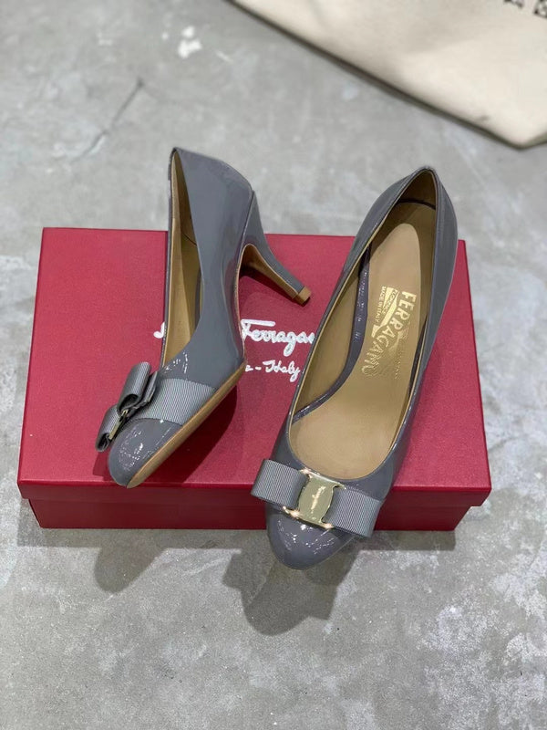 Glami - FGO Women Shoes - 180