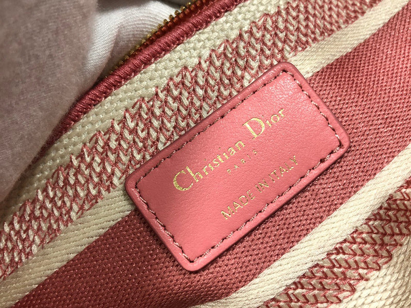 DOR Bags - Glami - 177