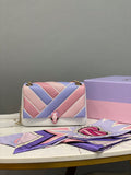 Glami-i - BGL Lady Bags - 223