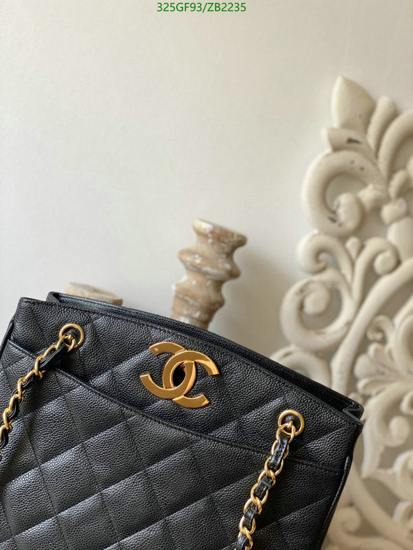 SAMC - CHL Bags - 695