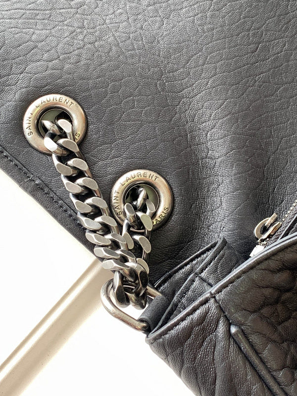 Glamy - YLS Bags - 161