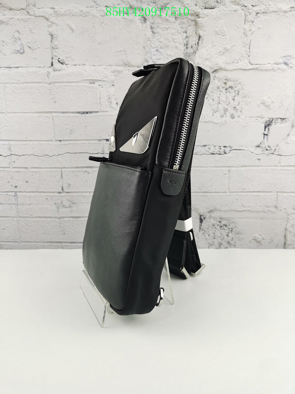 Glami - FDE Bags - 2360