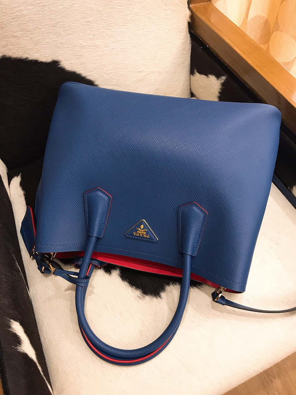 Glami-is - PD Lady Bags - 453