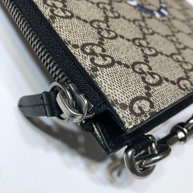 Glami Fashion - GCI Bags - 3048