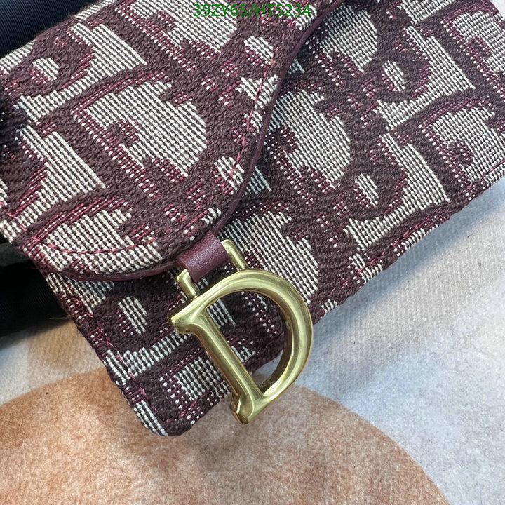 SAMC - DOR Wallets - 047