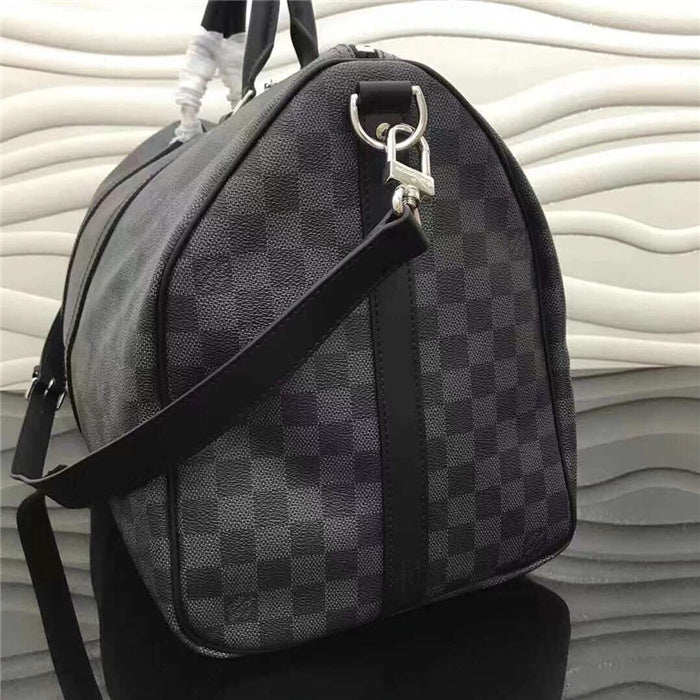 Glami-is - LOV Travel Bags - 061
