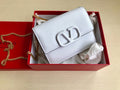 Glami-i - VEL Lady Bags - 197