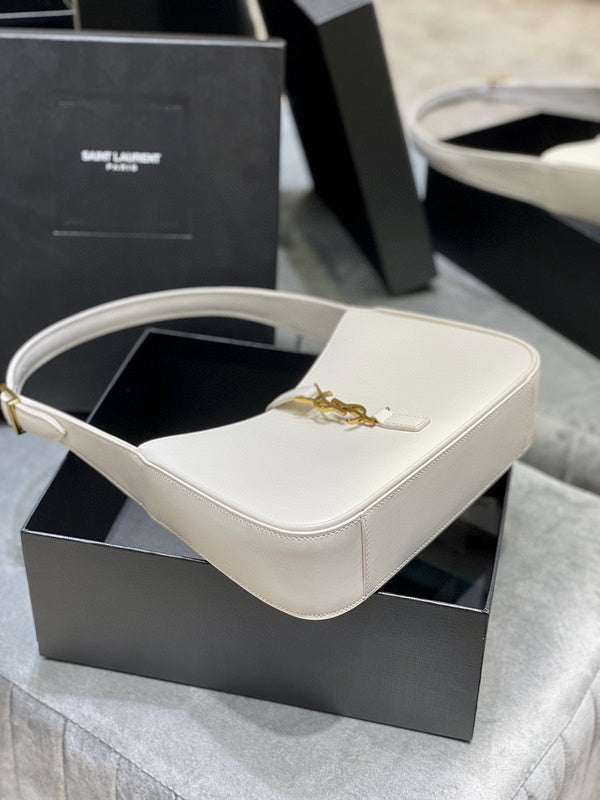 Glamy - YLS Bags - 571