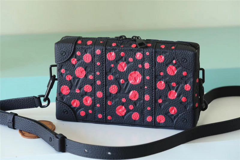 Glami Fashion Lu-Vi bags - 9968