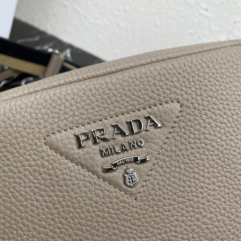 Glamy - PD Bags - 052
