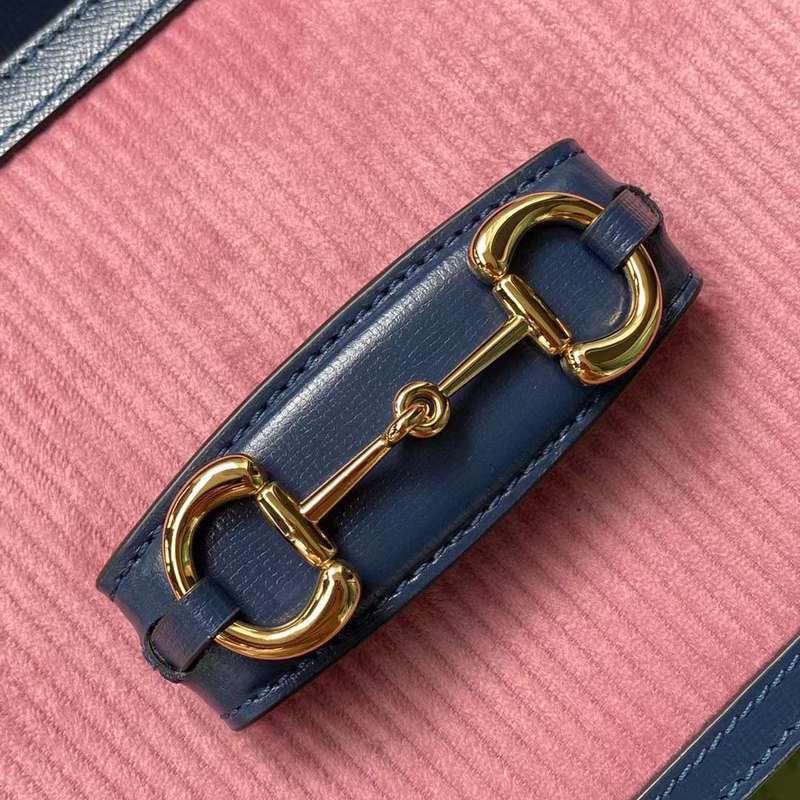 GUI2 Bags - Luxurious Bags  640
