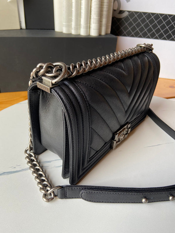 Satchel Bags - CLN Bags - 644