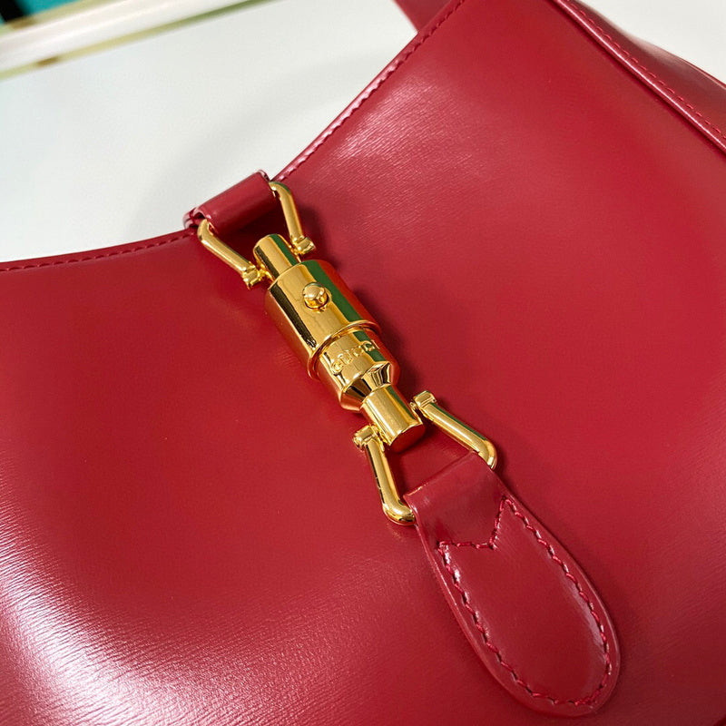 Glami-is - Guki Lady Bags - 1246