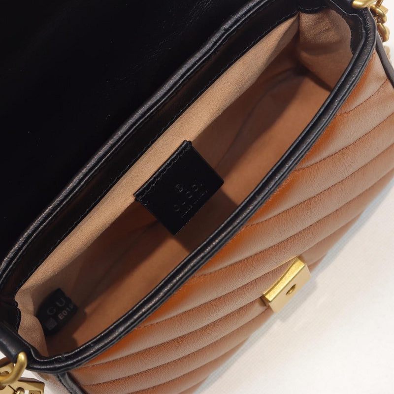 glamy - GCI Bags - 1043