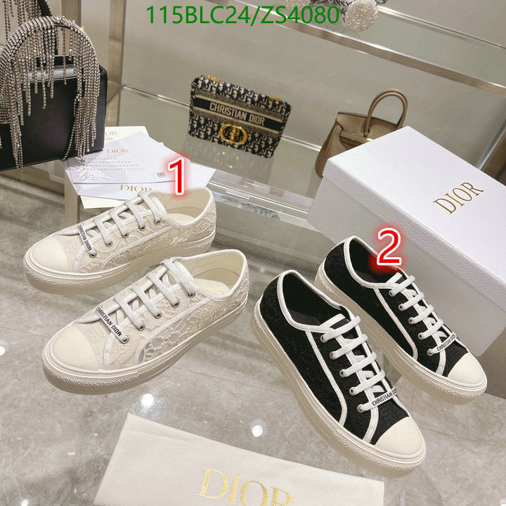 SAMC - DOR Women Sneakers - 092