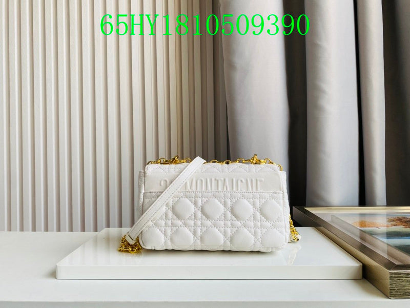 Glami - DOR Bags - 1653