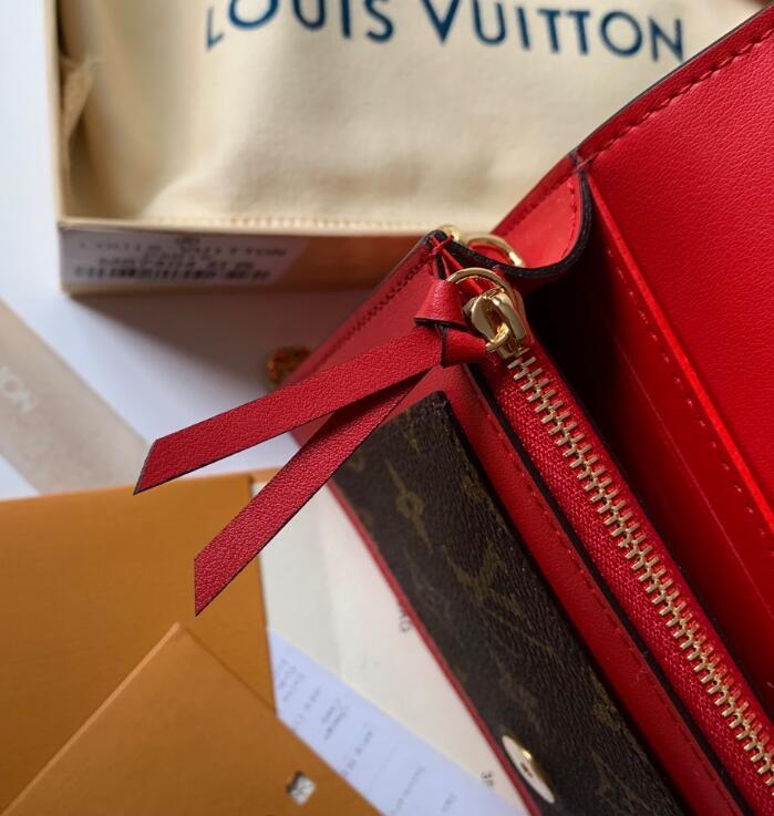 glamy - LOV Bags - 2526