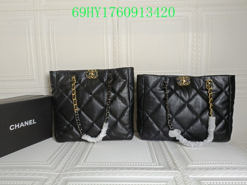 Glami - CHL Bags - 2264