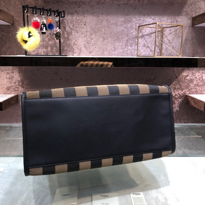 Glami-i - JBE Bags - 209
