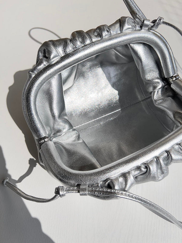 Glamy - BOV Bags - 386