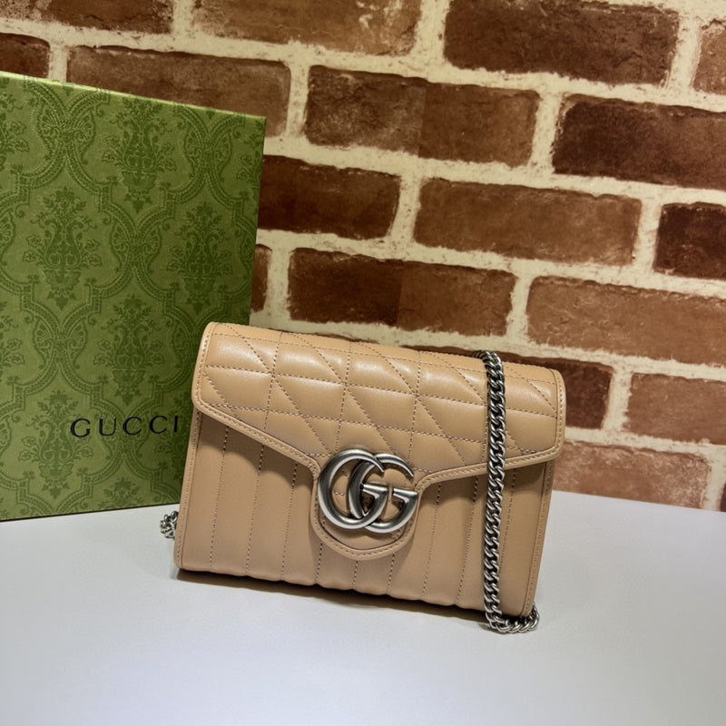 Glami Fashion - GCI Bags - 3329