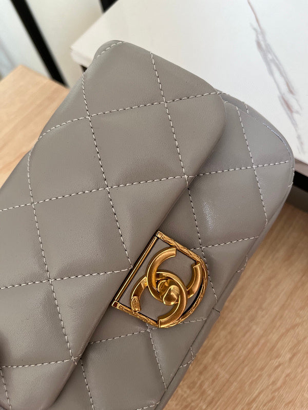 glamy - CHL Bags - 2860